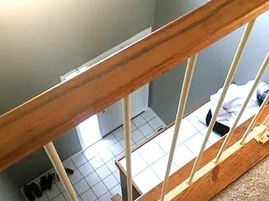 5 Midway Dr #5 - Photo 4 of 14