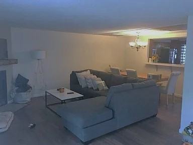 5 Midway Dr #5 - Photo 5 of 14