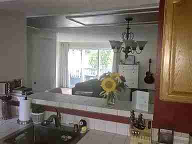 5 Midway Dr #5 - Photo 6 of 14