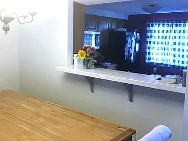 5 Midway Dr #5 - Photo 7 of 14