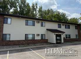 featured image of 131 W Lind St #8