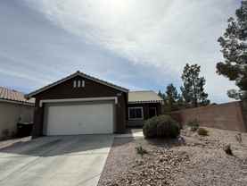 3805 Pecos Park Ave #NA - Photo 1 of 1