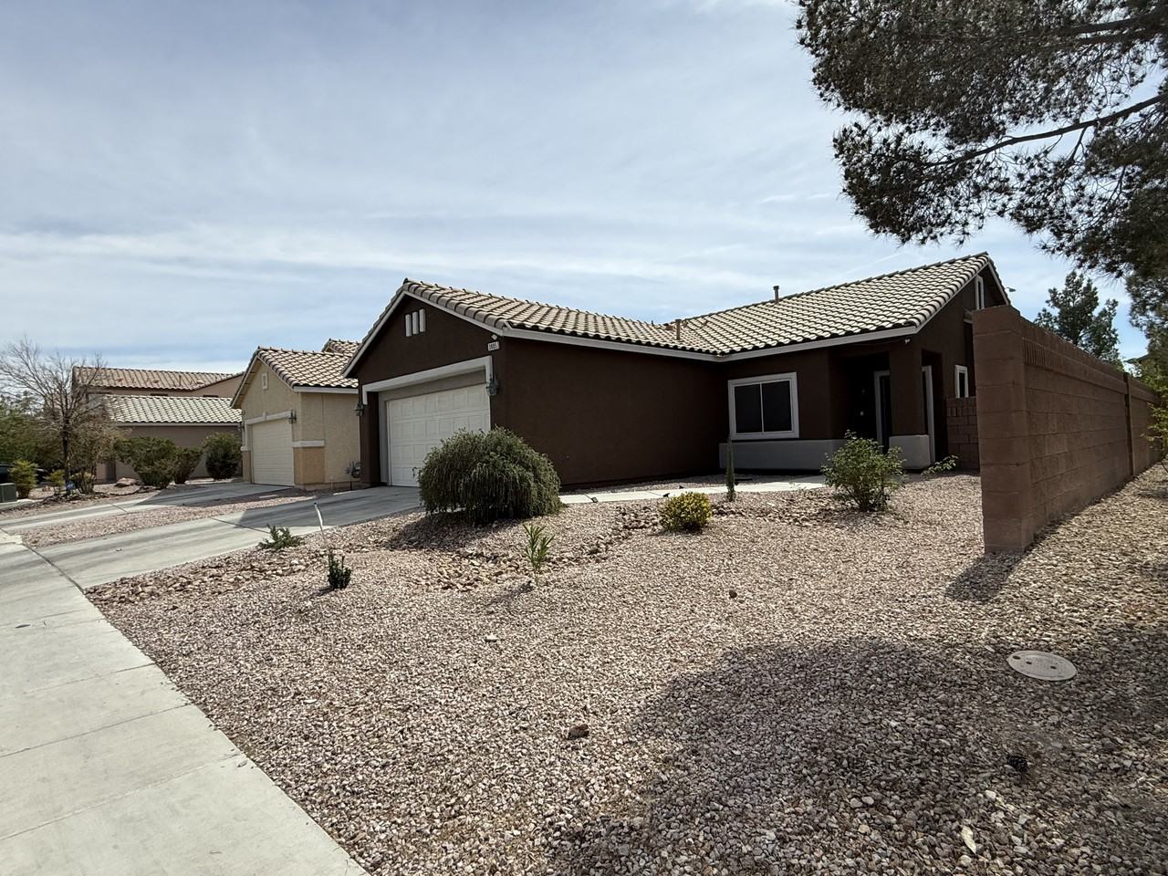 3805 Pecos Park Ave #NA - Photo 2 of 20