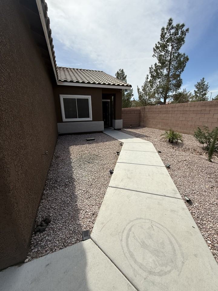 3805 Pecos Park Ave #NA - Photo 3 of 20