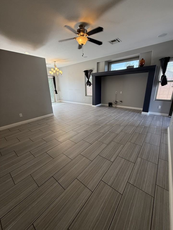 3805 Pecos Park Ave #NA - Photo 4 of 20
