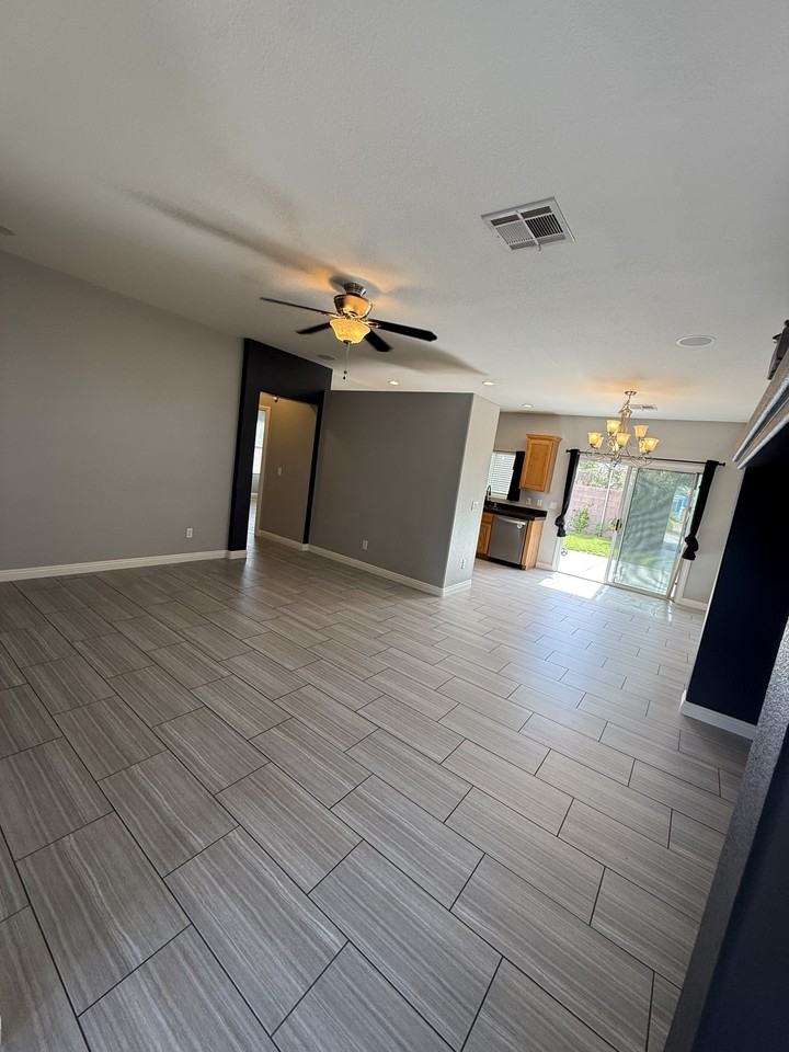 3805 Pecos Park Ave #NA - Photo 5 of 20