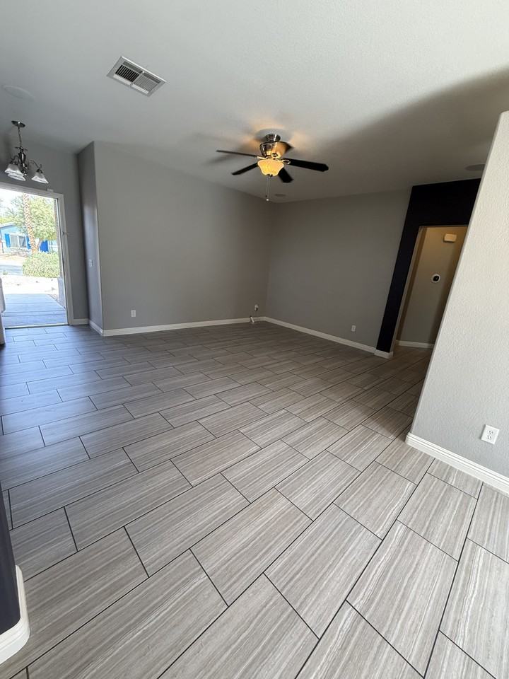 3805 Pecos Park Ave #NA - Photo 6 of 20
