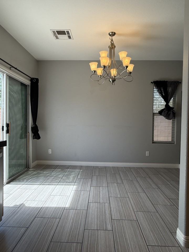 3805 Pecos Park Ave #NA - Photo 7 of 20
