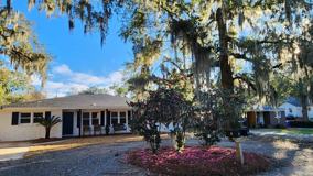 1979 Minott St #NA - Photo 1 of 1