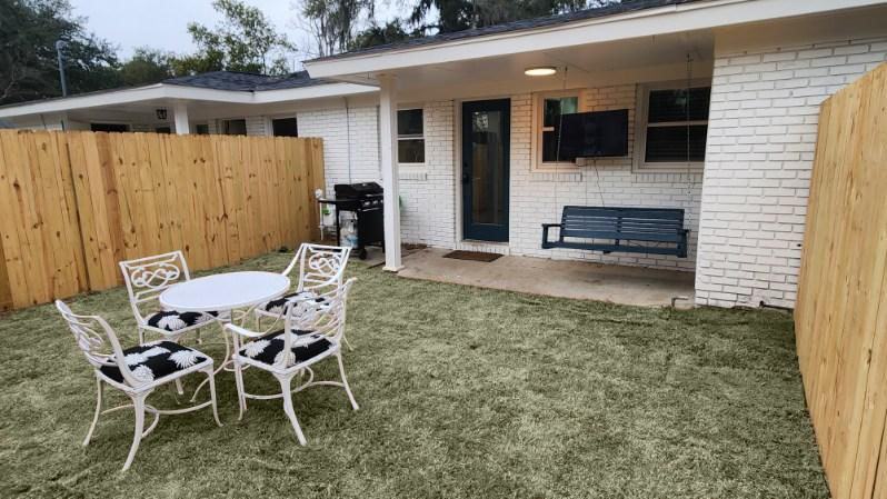 1979 Minott St #NA - Photo 2 of 19