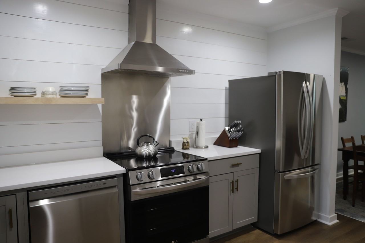 1979 Minott St #NA - Photo 3 of 19