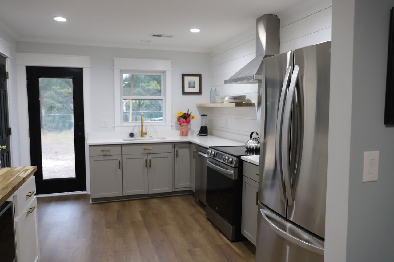 1979 Minott St #NA - Photo 4 of 19