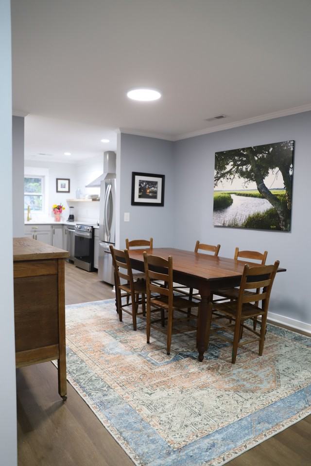 1979 Minott St #NA - Photo 5 of 19