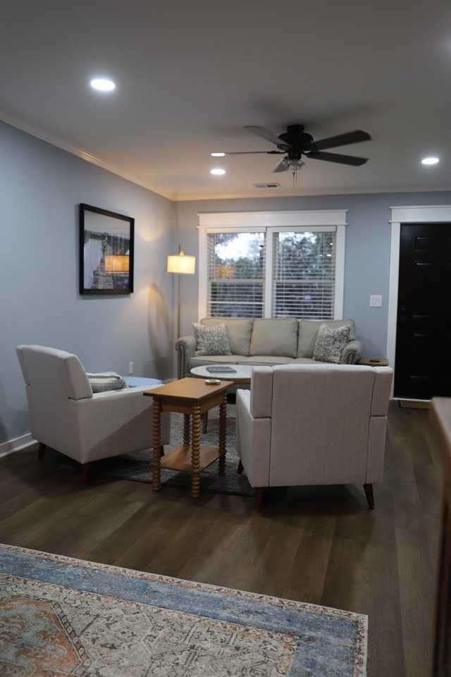 1979 Minott St #NA - Photo 6 of 19