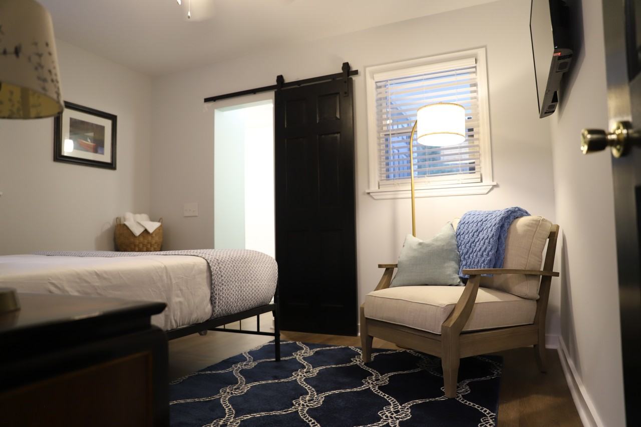 1979 Minott St #NA - Photo 7 of 19