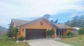 2726 Coventry Dr #NA - Photo 1 of 1