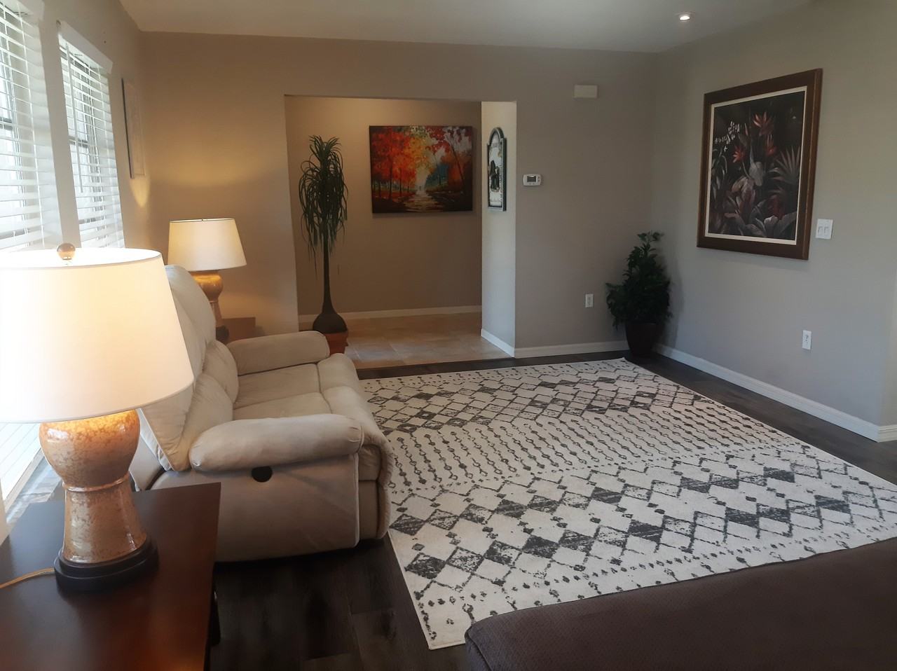 2726 Coventry Dr #NA - Photo 5 of 27