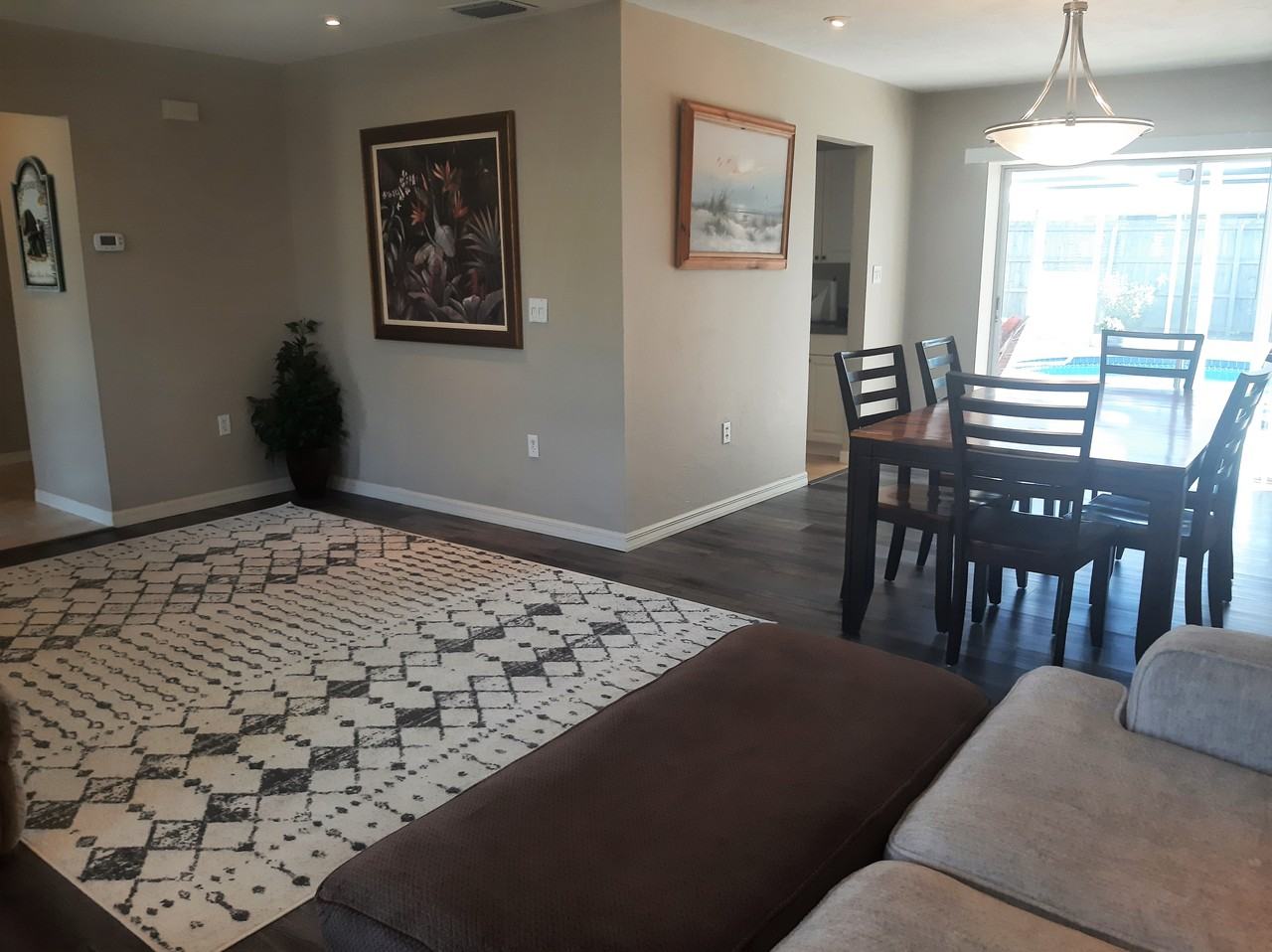 2726 Coventry Dr #NA - Photo 6 of 27