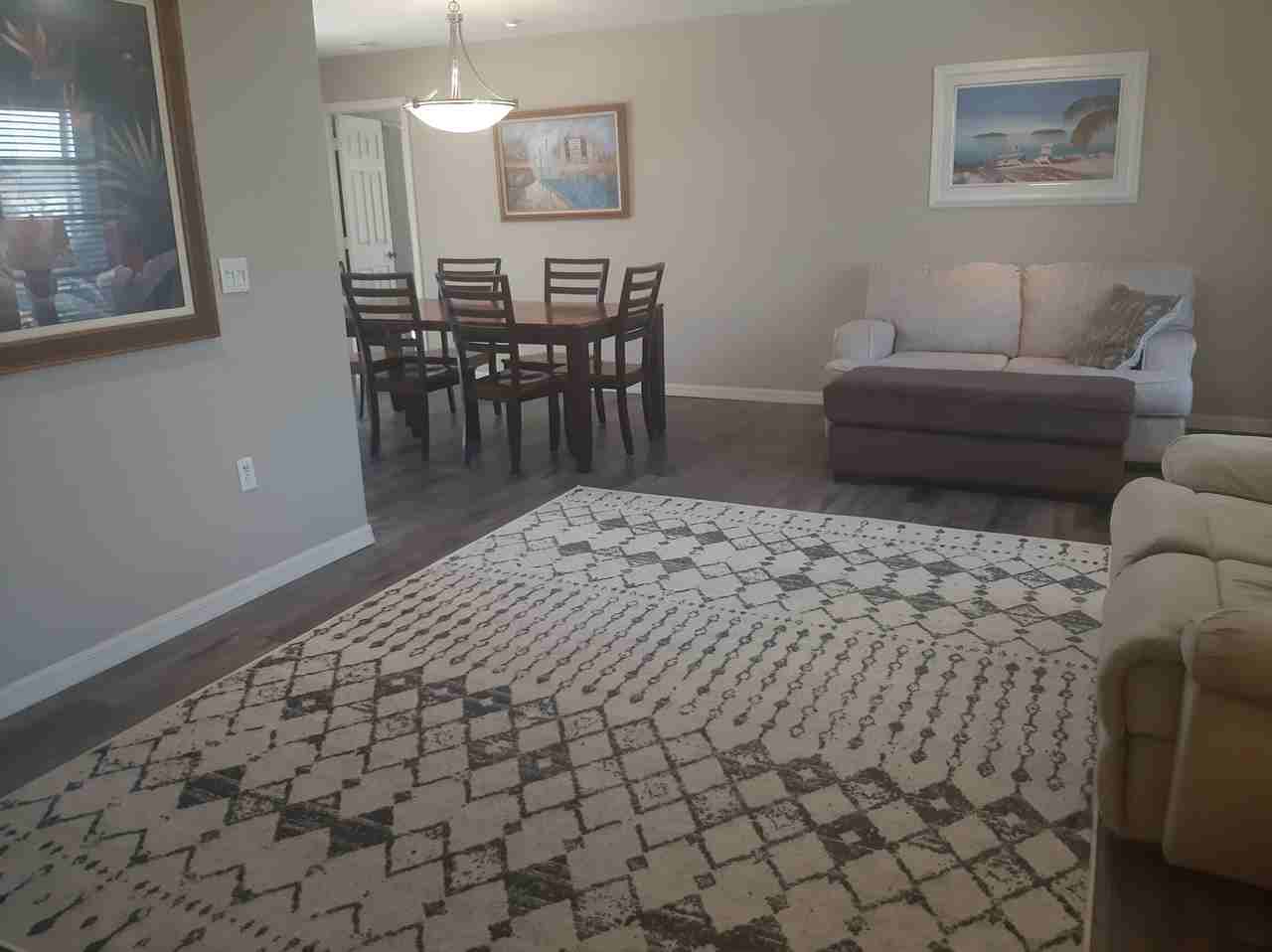 2726 Coventry Dr #NA - Photo 7 of 27