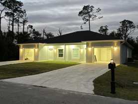 385 Bowman Ter #385 - Photo 1 of 1