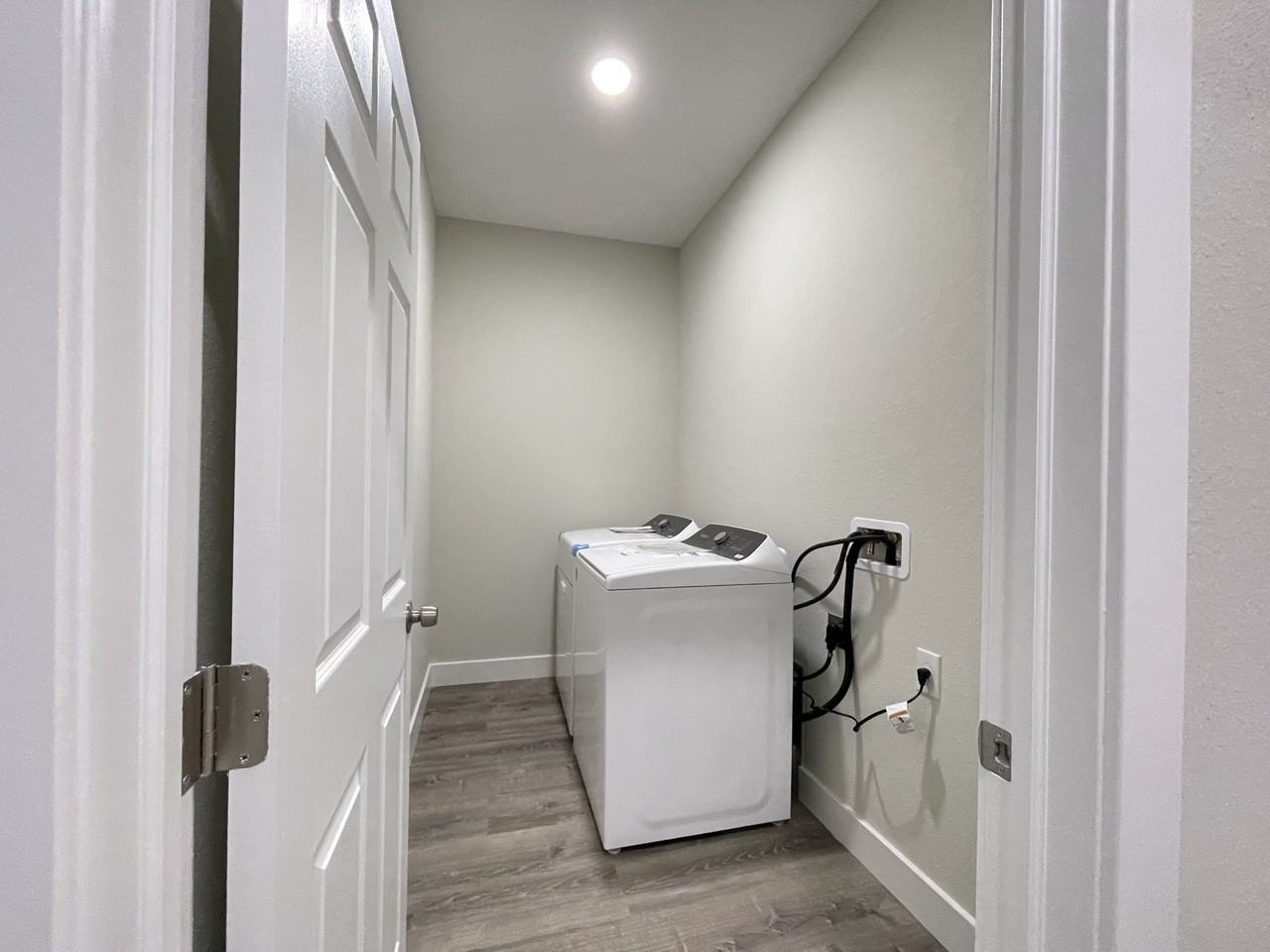 385 Bowman Ter #385 - Photo 6 of 9