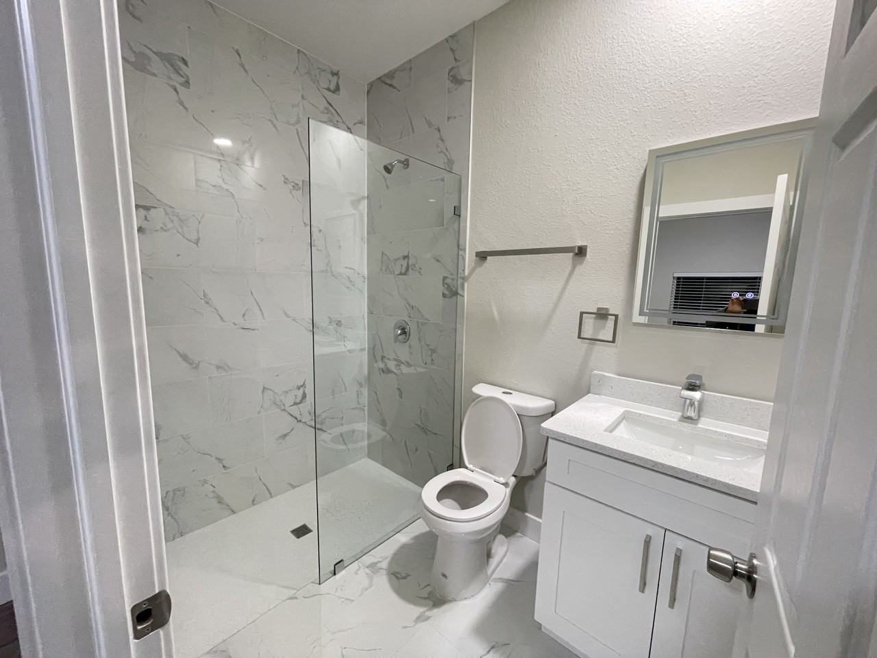 385 Bowman Ter #385 - Photo 7 of 9