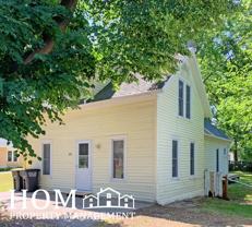 322 E Humphrey St #NA - Photo 1 of 1