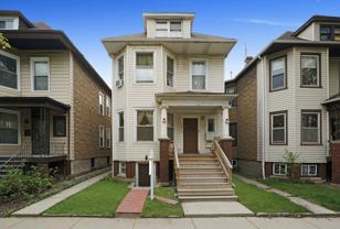 2252 N Lawndale Ave #1 - Photo 1 of 1