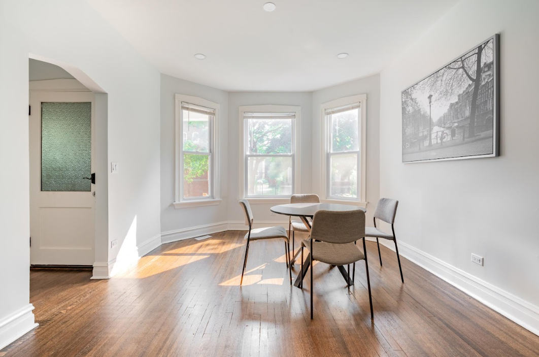 2252 N Lawndale Ave #1 - Photo 4 of 21