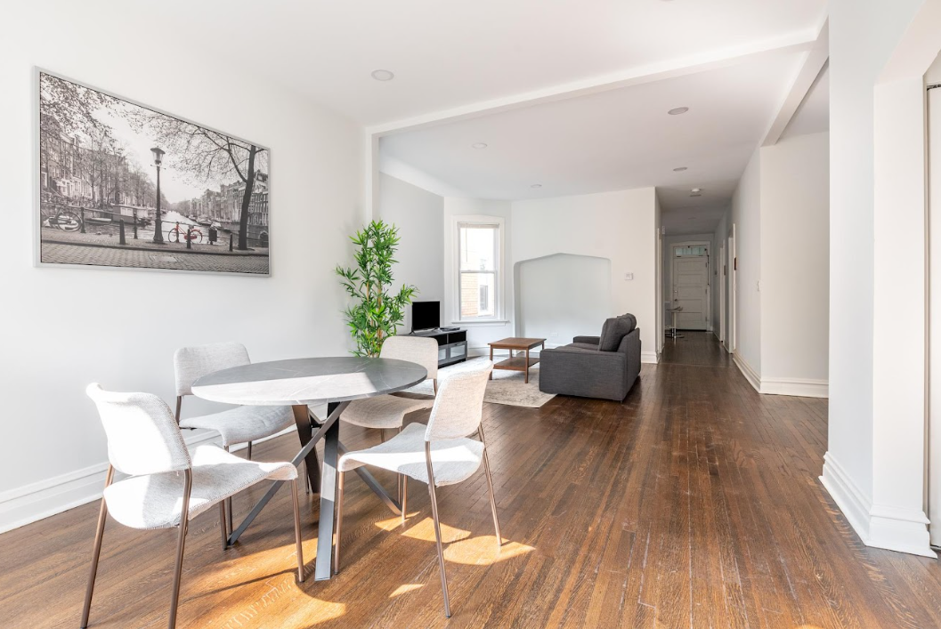 2252 N Lawndale Ave #1 - Photo 5 of 21
