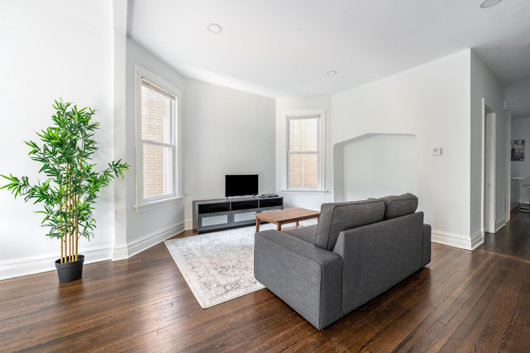 2252 N Lawndale Ave #1 - Photo 6 of 21