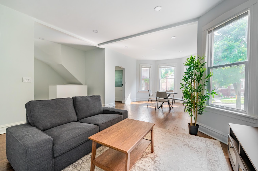2252 N Lawndale Ave #1 - Photo 7 of 21