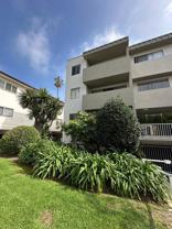 11692 Chenault St #208 - Photo 1 of 1