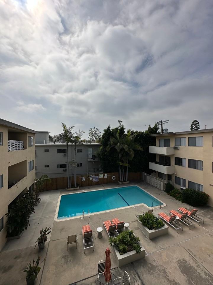 11692 Chenault St #208 - Photo 3 of 16