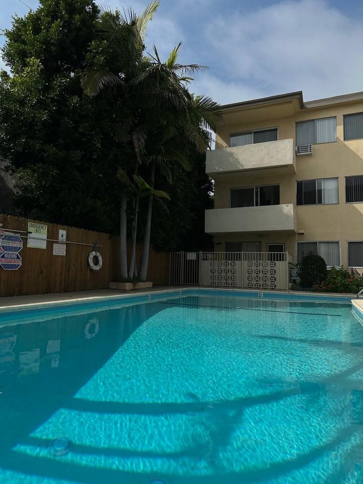 11692 Chenault St #208 - Photo 4 of 16