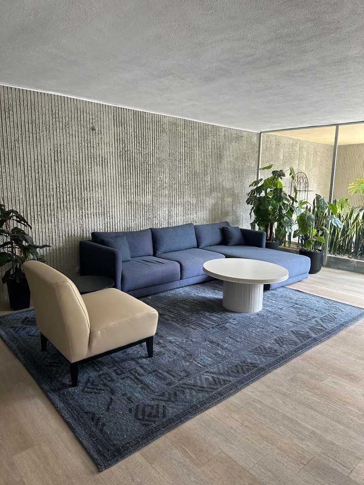 11692 Chenault St #208 - Photo 5 of 16