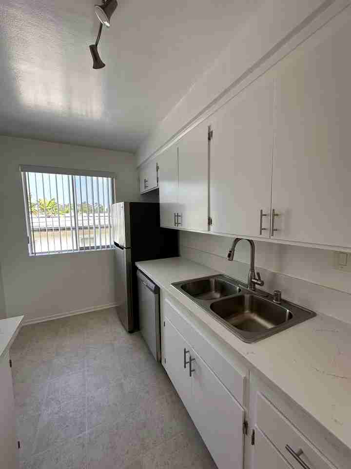 11692 Chenault St #208 - Photo 7 of 16