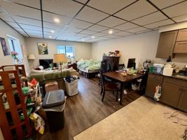 featured image of 2110 Murray Ave #C