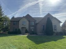 4024 Village Ridge Dr #NA - Photo 1 of 1