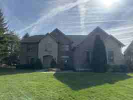 featured image of 4024 Village Ridge Dr #NA