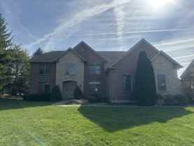 4024 Village Ridge Dr #NA - Photo 1 of 1