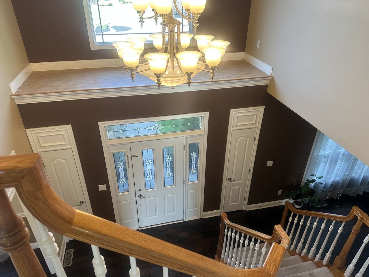 4024 Village Ridge Dr #NA - Photo 3 of 19