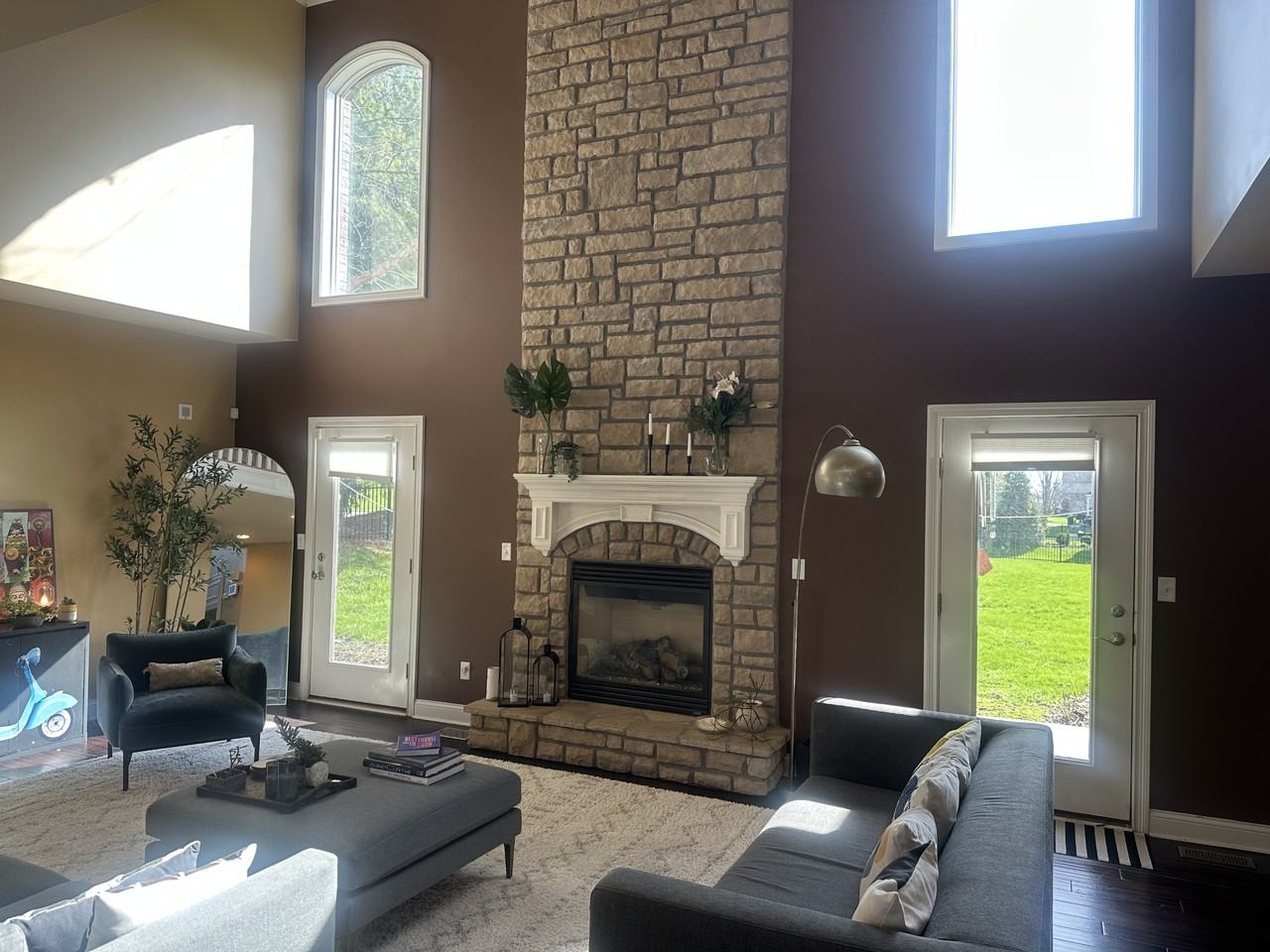 4024 Village Ridge Dr #NA - Photo 4 of 19