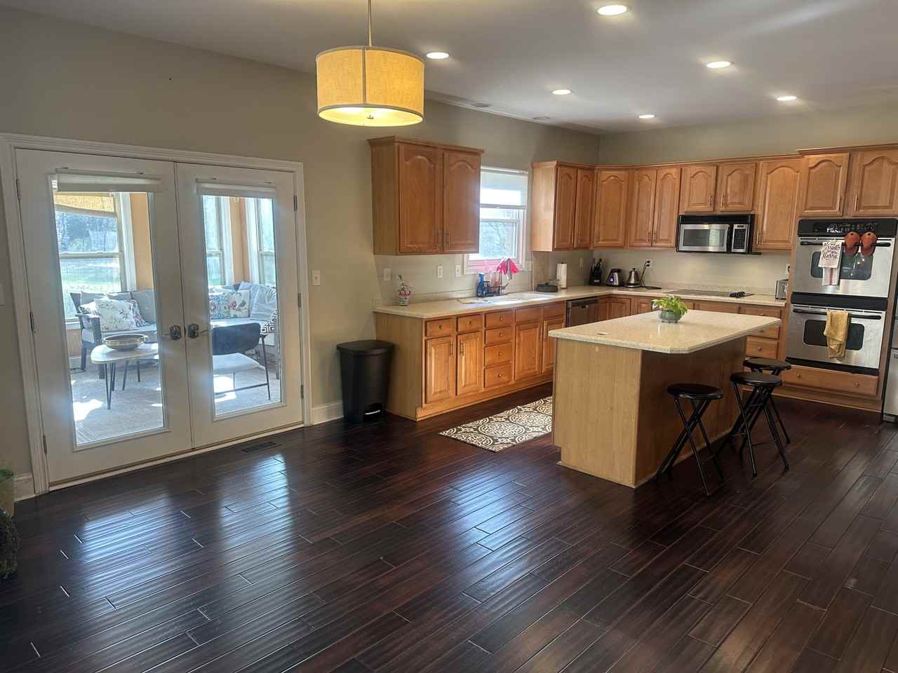 4024 Village Ridge Dr #NA - Photo 5 of 19