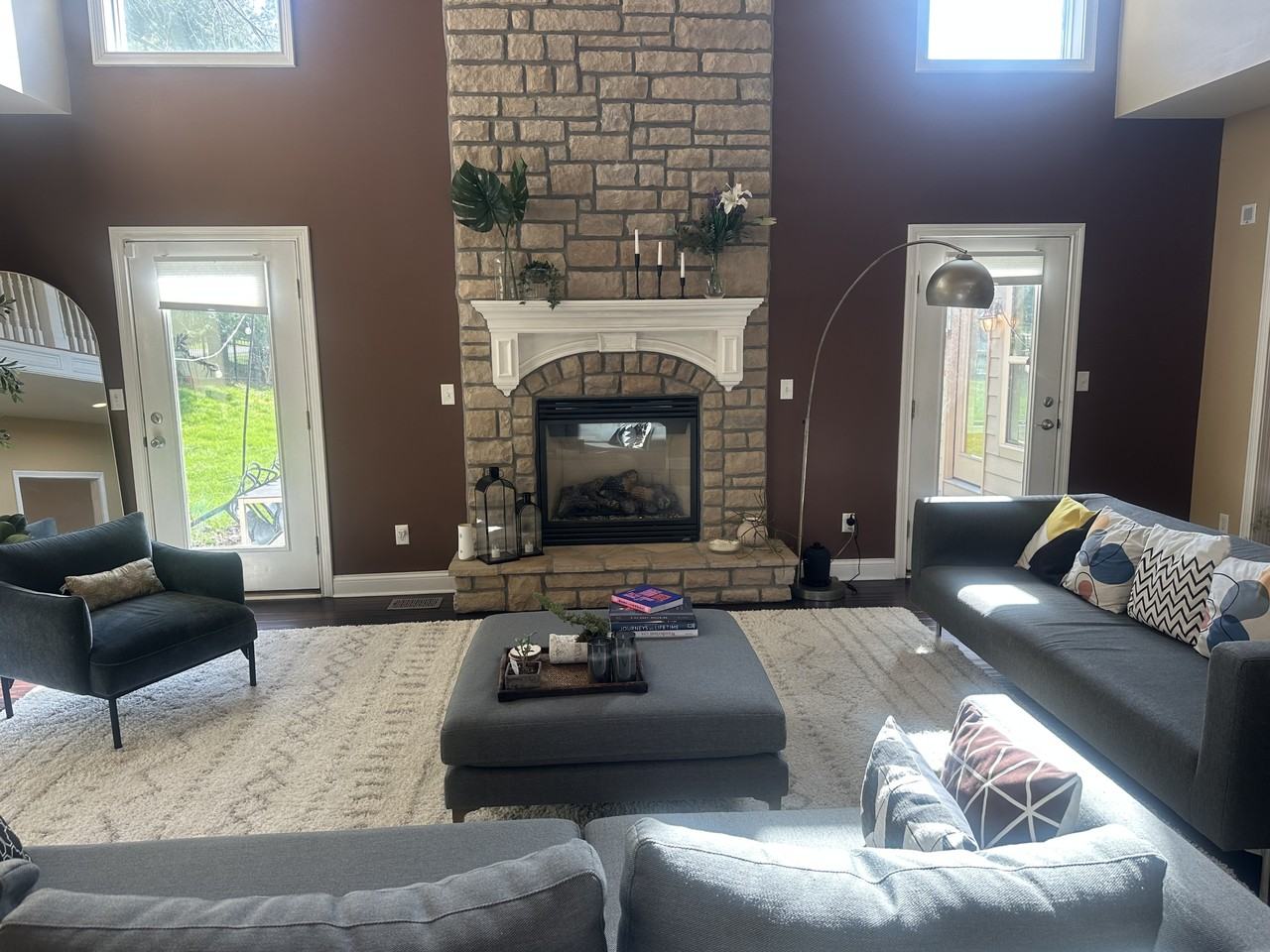 4024 Village Ridge Dr #NA - Photo 7 of 19