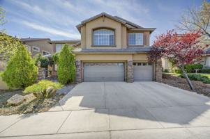 featured image of 11013 Mount Royal Ave #NA