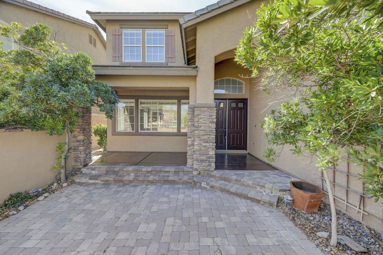 11013 Mount Royal Ave #NA - Photo 2 of 37