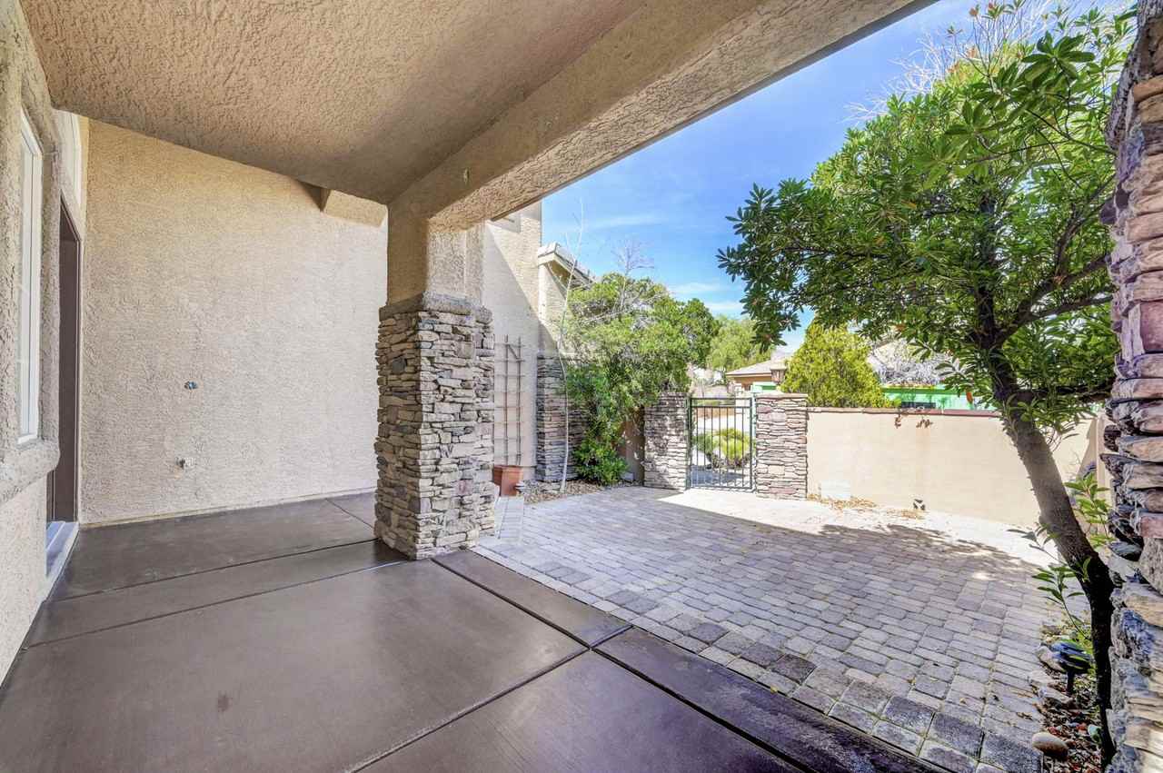 11013 Mount Royal Ave #NA - Photo 3 of 37