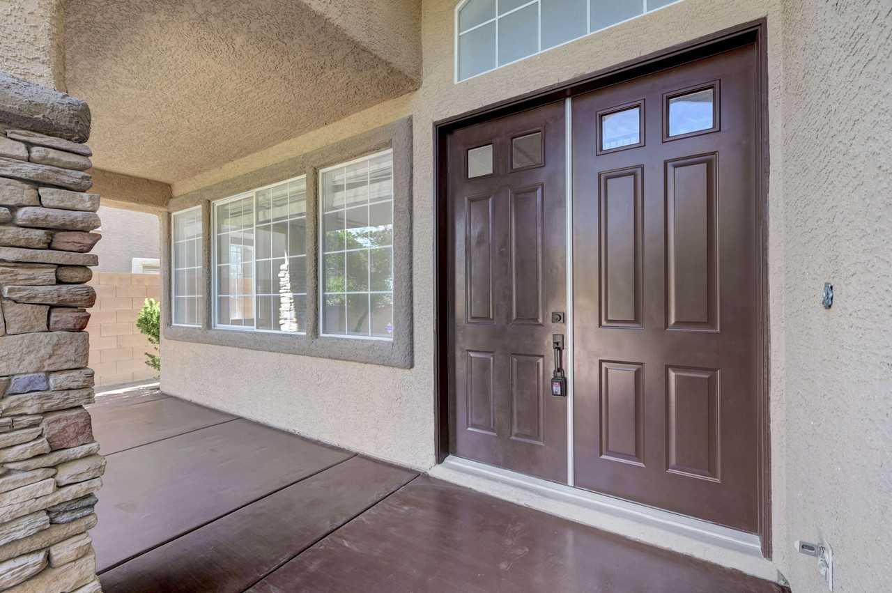 11013 Mount Royal Ave #NA - Photo 4 of 37