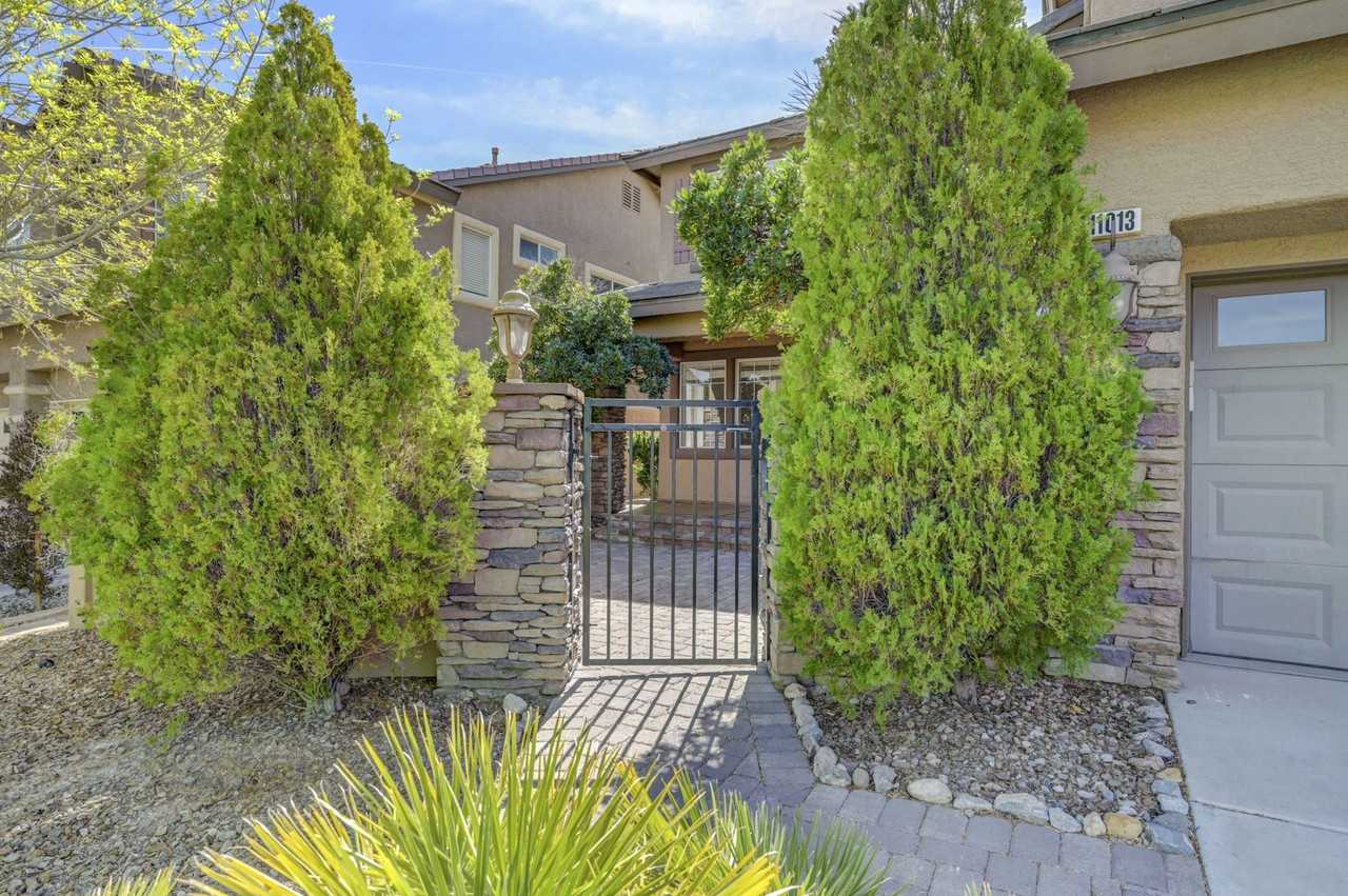 11013 Mount Royal Ave #NA - Photo 5 of 37